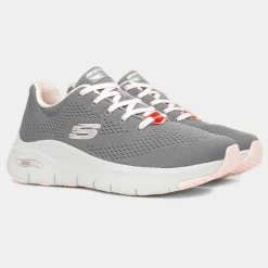 Arch Fit Big Appeal Womens Trainer*Skechers New