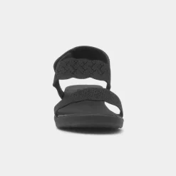 Arya On The Rise Womens Sandal*Skechers Outlet