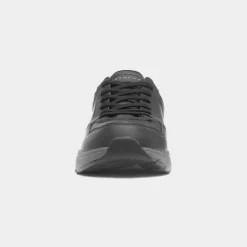 Benago Hombre Mens Trainer*Skechers New