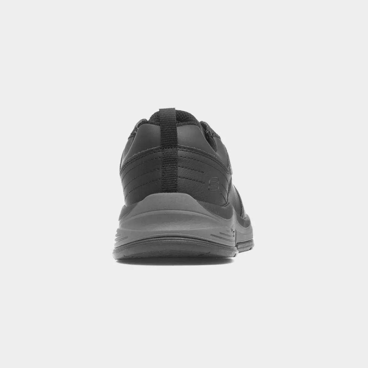 Benago Hombre Mens Trainer*Skechers New