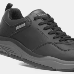 Benago Hombre Mens Trainer*Skechers New
