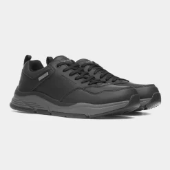 Benago Hombre Mens Trainer*Skechers New