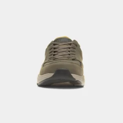Benago Hombre Mens Trainer*Skechers Hot