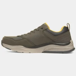 Benago Hombre Mens Trainer*Skechers Hot