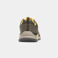 Benago Hombre Mens Trainer*Skechers Hot