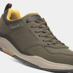 Benago Hombre Mens Trainer*Skechers Hot