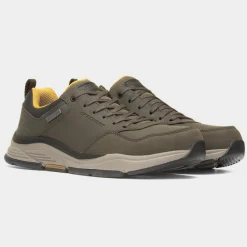 Benago Hombre Mens Trainer*Skechers Hot