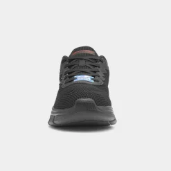 Bobs B Chill Edge Mens Trainer*Skechers Outlet