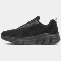 Bobs B Chill Edge Mens Trainer*Skechers Outlet