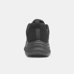 Bobs B Chill Edge Mens Trainer*Skechers Outlet