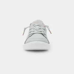 Bobs B Cute 2.0 Womens Mint Canvas*Skechers Online