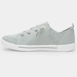 Bobs B Cute 2.0 Womens Mint Canvas*Skechers Online
