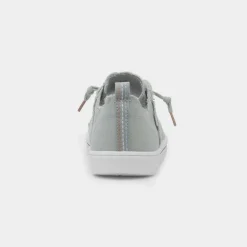 Bobs B Cute 2.0 Womens Mint Canvas*Skechers Online