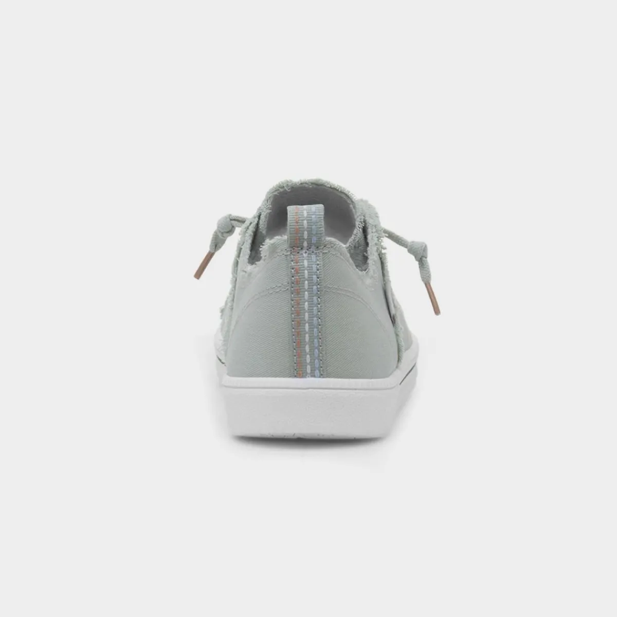 Bobs B Cute 2.0 Womens Mint Canvas*Skechers Online