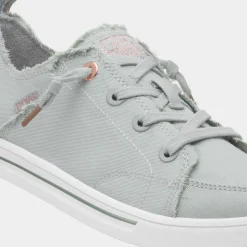 Bobs B Cute 2.0 Womens Mint Canvas*Skechers Online