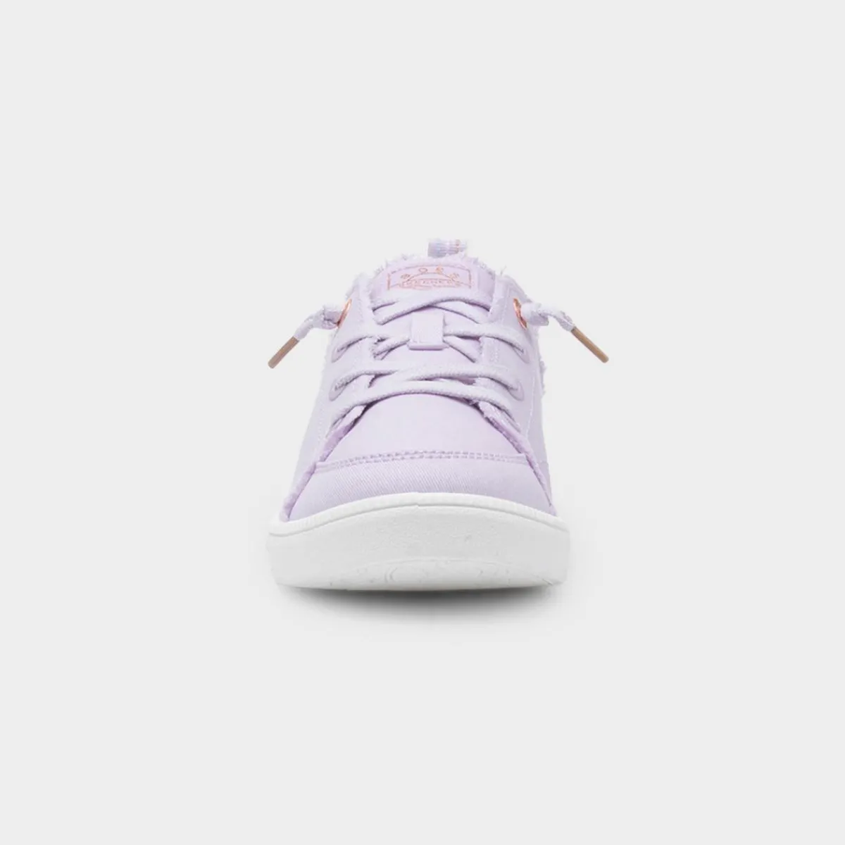 Bobs B Cute 2.0 Womens Lavender Canvas*Skechers Best