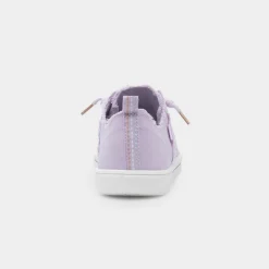 Bobs B Cute 2.0 Womens Lavender Canvas*Skechers Best