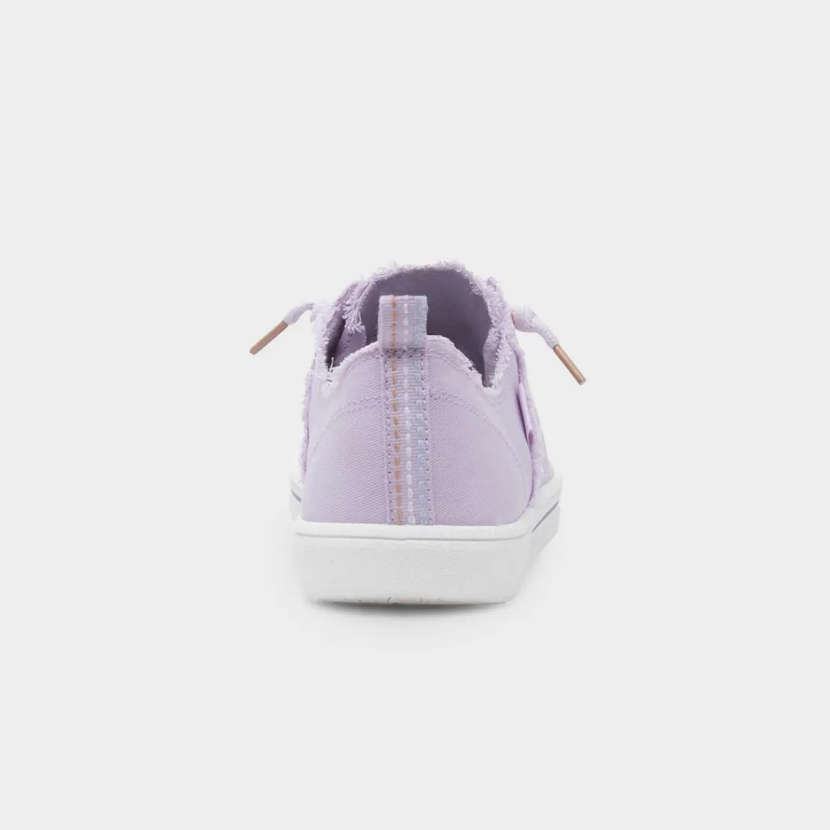 Bobs B Cute 2.0 Womens Lavender Canvas*Skechers Best