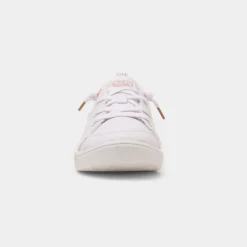 Bobs B Cute 2.0 Womens Canvas*Skechers Hot