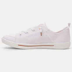 Bobs B Cute 2.0 Womens Canvas*Skechers Hot