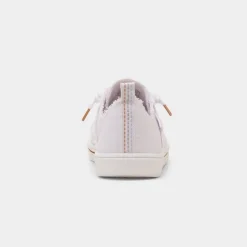 Bobs B Cute 2.0 Womens Canvas*Skechers Hot