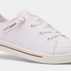 Bobs B Cute 2.0 Womens Canvas*Skechers Hot