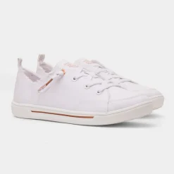 Bobs B Cute 2.0 Womens Canvas*Skechers Hot