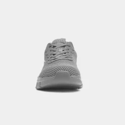 Bobs B Flex Chill Edge Mens Trainer*Skechers Best