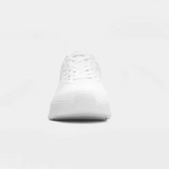Bobs B Flex Chill Edge Mens Trainer*Skechers Sale