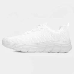 Bobs B Flex Chill Edge Mens Trainer*Skechers Sale