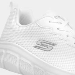 Bobs B Flex Chill Edge Mens Trainer*Skechers Sale