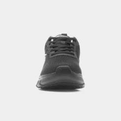 Bobs B Flex Icy Edge Mens Trainer*Skechers Best