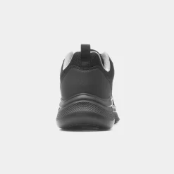 Bobs B Flex Icy Edge Mens Trainer*Skechers Best