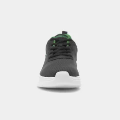 Bobs B Flex Icy Edge Mens Trainers*Skechers Sale