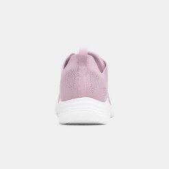 Bobs B Flex Womens Knitted Trainer*Skechers Clearance