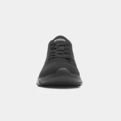 Bobs B Flex Womens Knitted Trainer*Skechers Sale