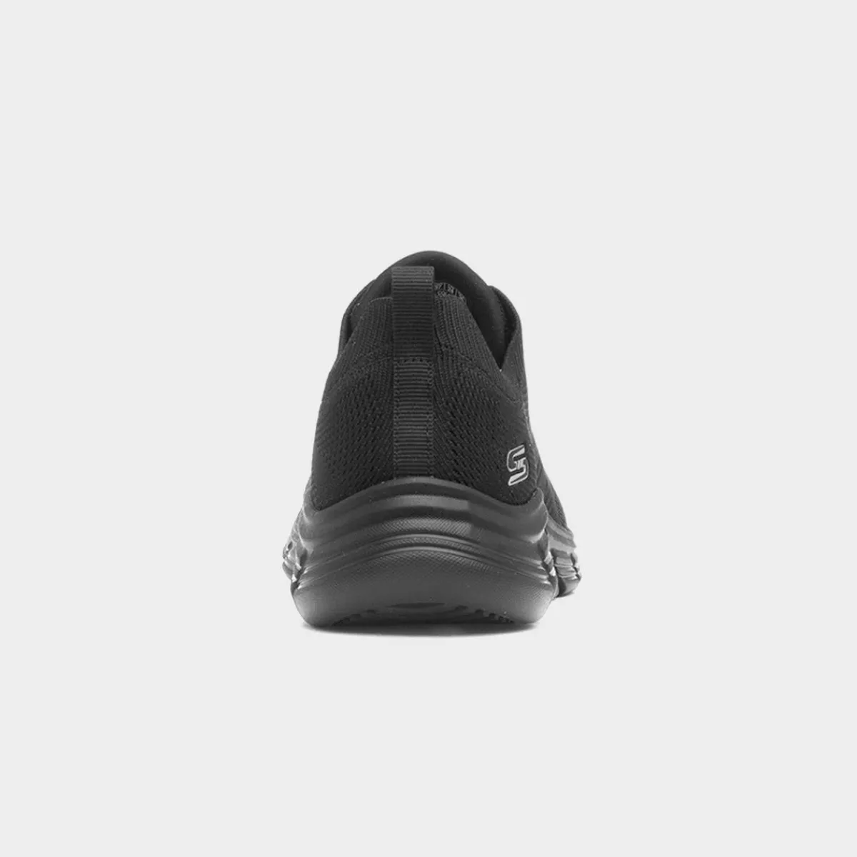 Bobs B Flex Womens Knitted Trainer*Skechers Sale