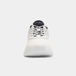 Bobs Squad Chaos Mens White Trainer*Skechers Hot