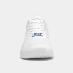 Bobs Squad Chaos Womens Trainers*Skechers New