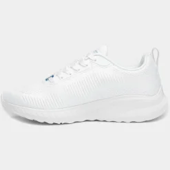 Bobs Squad Chaos Womens Trainers*Skechers New
