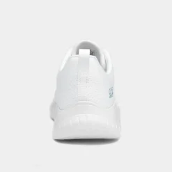 Bobs Squad Chaos Womens Trainers*Skechers New