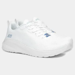 Bobs Squad Chaos Womens Trainers*Skechers New