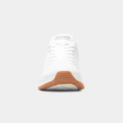 Bobs Squad Slip Ins Womens Trainer*Skechers Fashion