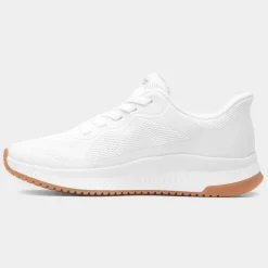 Bobs Squad Slip Ins Womens Trainer*Skechers Fashion