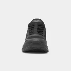 Bobs Squad Slip Ins Womens Trainer*Skechers Best