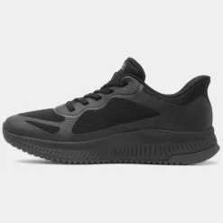 Bobs Squad Slip Ins Womens Trainer*Skechers Best