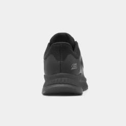 Bobs Squad Slip Ins Womens Trainer*Skechers Best