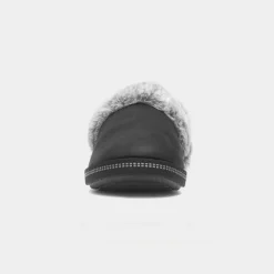 Cosy Campfire Womens Slipper*Skechers New