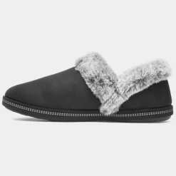 Cosy Campfire Womens Slipper*Skechers New