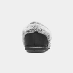 Cosy Campfire Womens Slipper*Skechers New